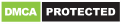 DMCA chứng thực Nhà cái Ao8806 vip