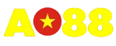 Ao8806 com